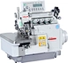 high speed sewing machine